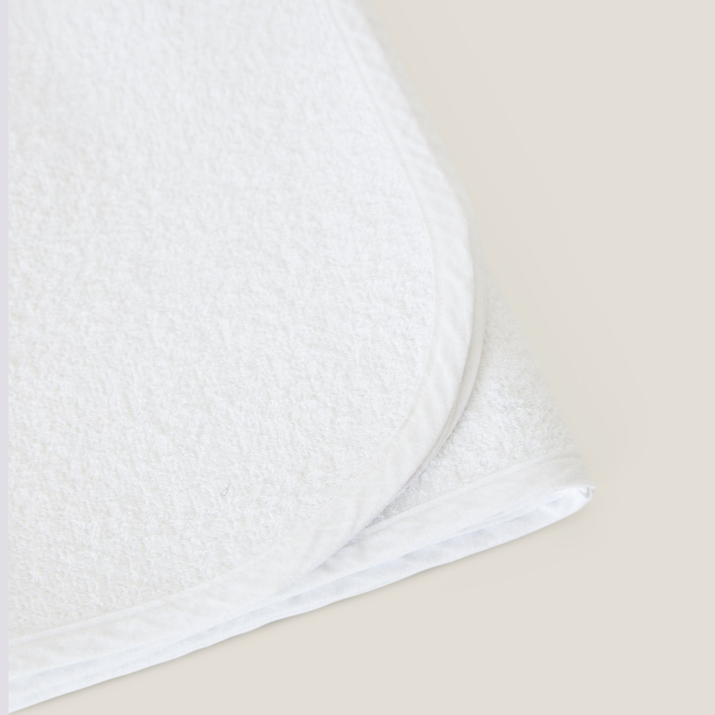 Coprimaterasso impermeabile Nabè