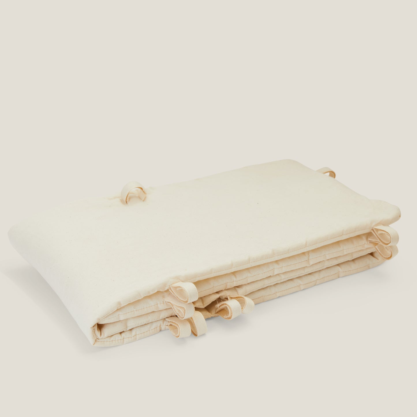 Paracolpi per sponde protettive