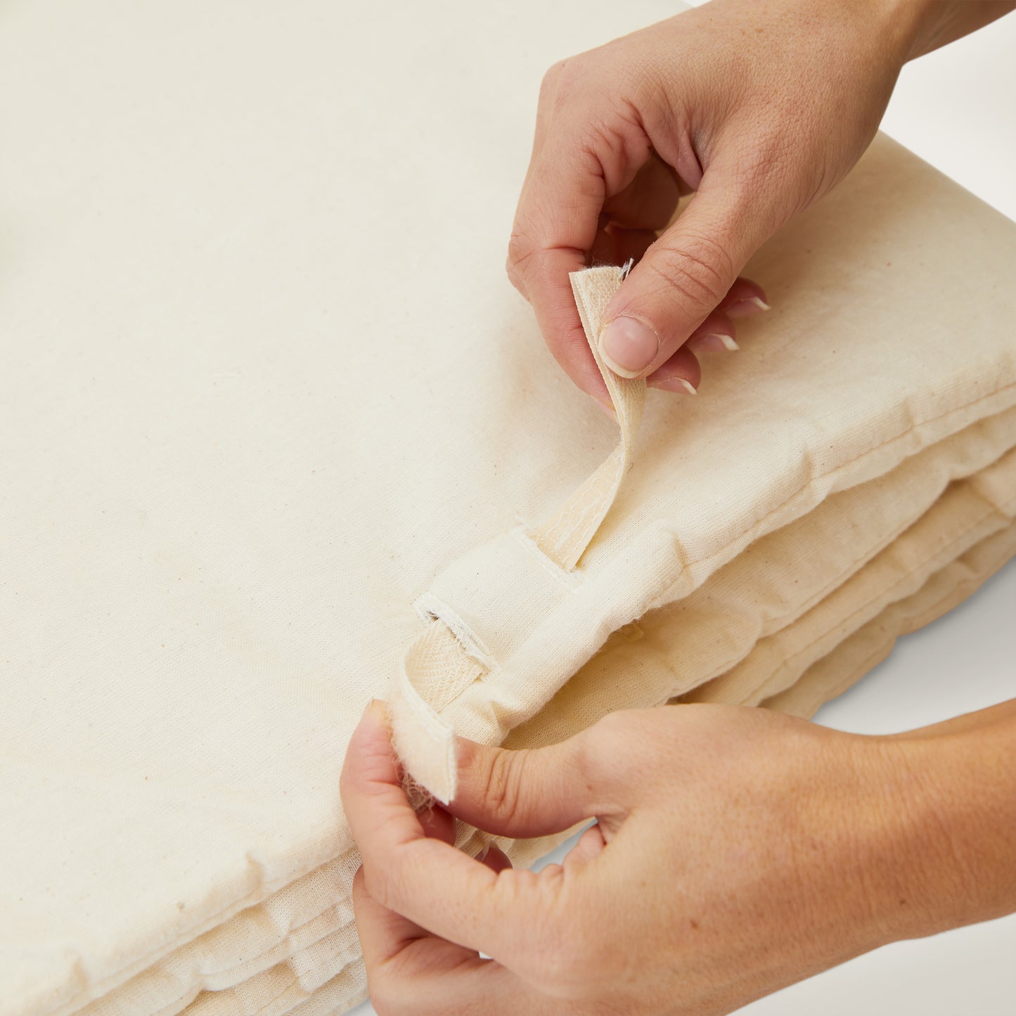 Paracolpi per sponde protettive