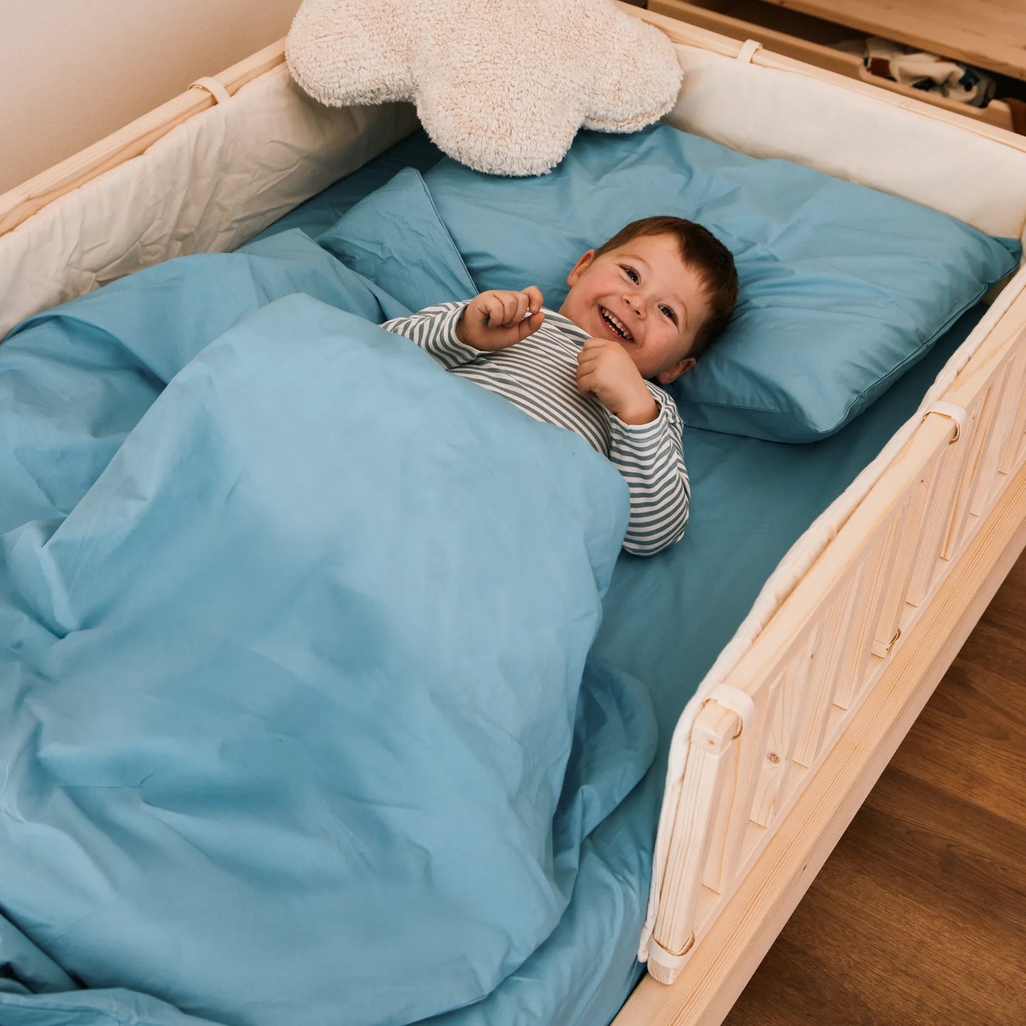 Bundle Junior