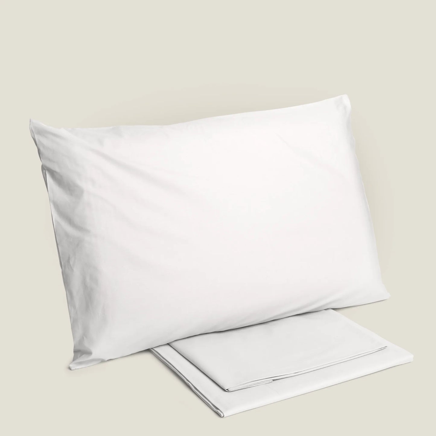 Bundle Fun bio paint Nanna Plus | 2 step evolutivi