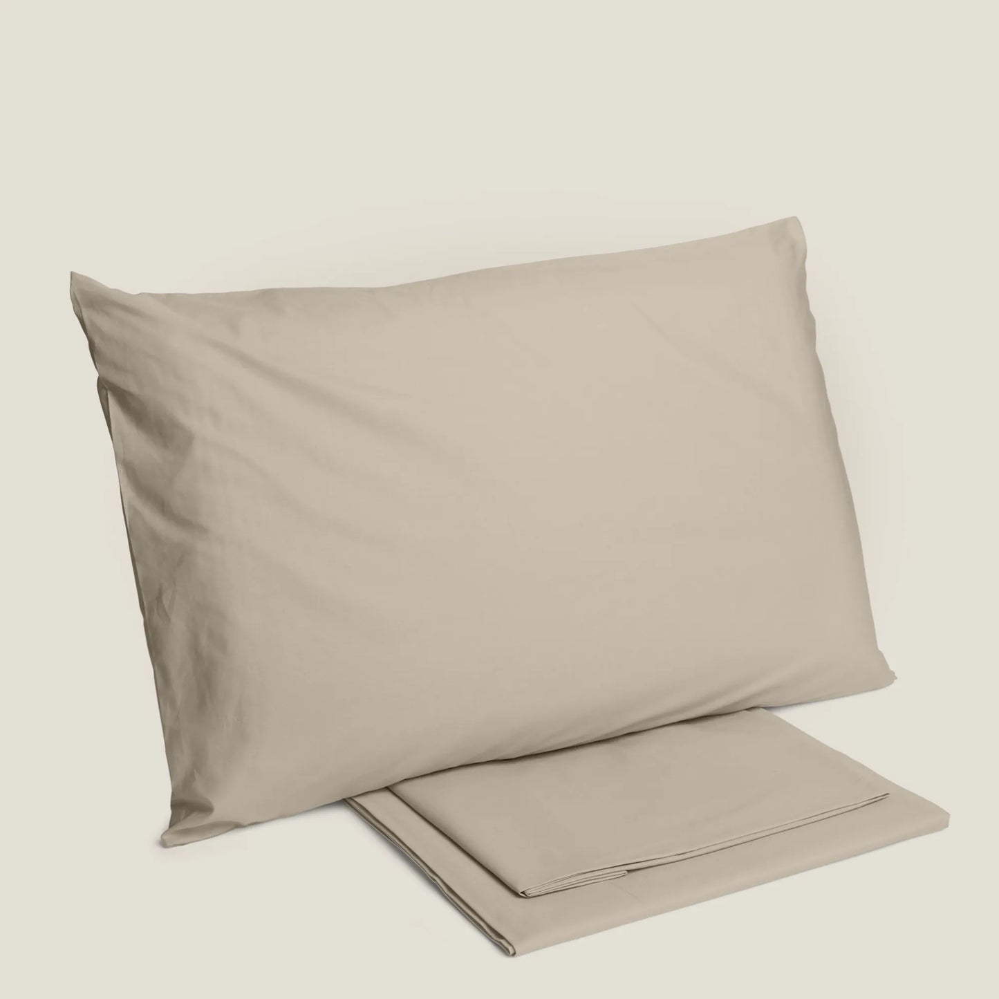 Bundle Fun bio paint Nanna Plus | 2 step evolutivi