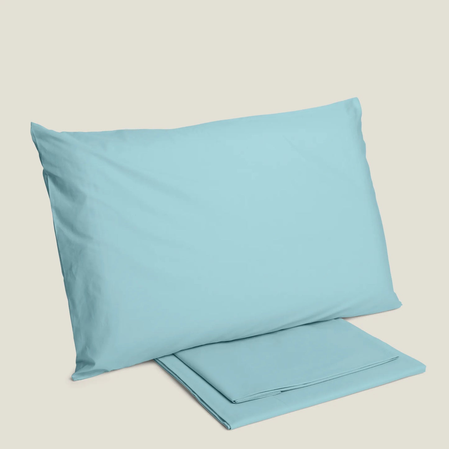 Bundle Fun bio paint Nanna Plus | 2 step evolutivi