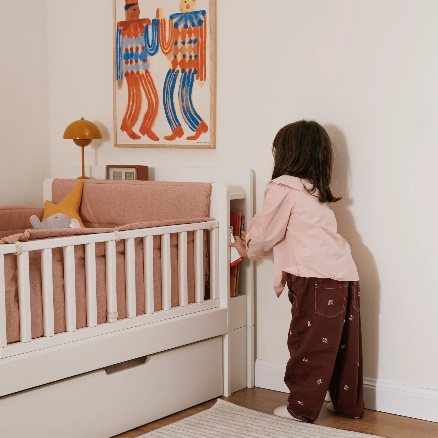 Bundle Fun bio paint Junior