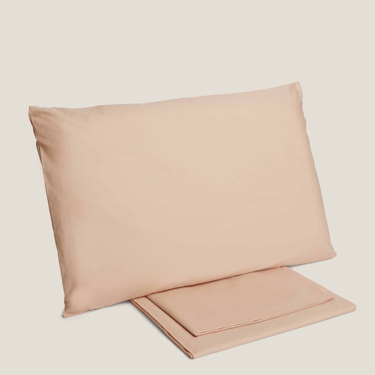 Bundle Earth bio paint Nanna Plus | 2 step evolutivi