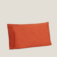 Rosso corallo