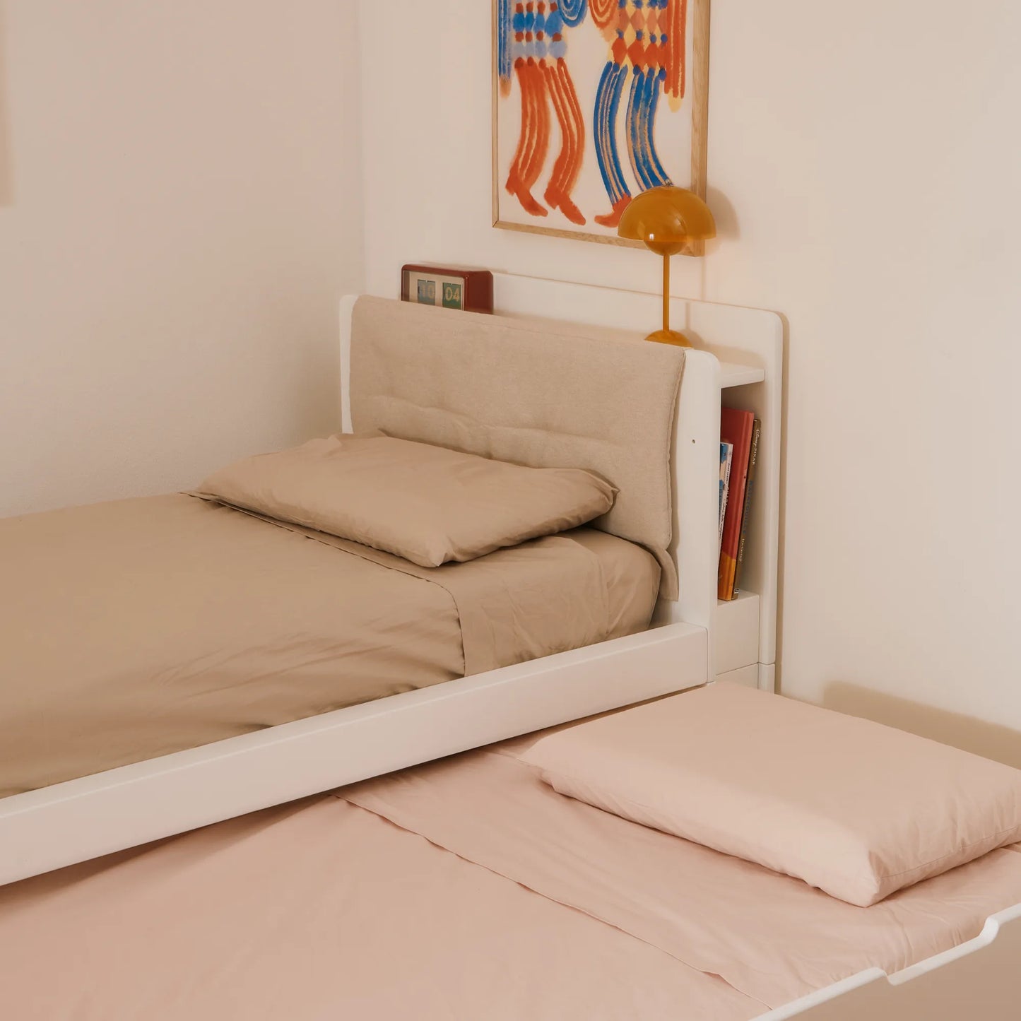 Bundle Fun bio paint Young