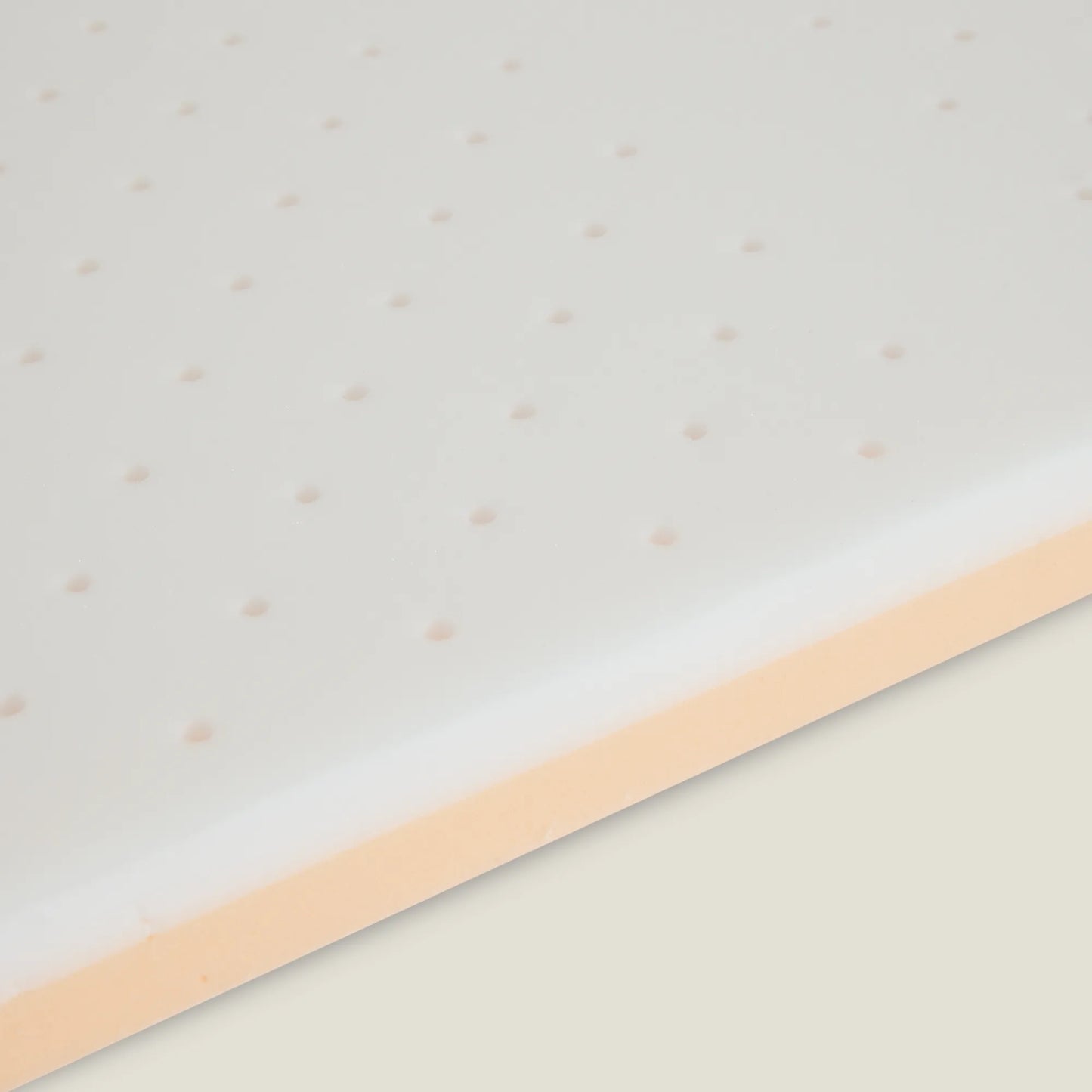 Materasso evolutivo zero+ Una