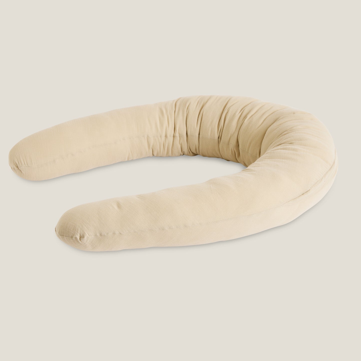 Cuscino Allattamento Luna