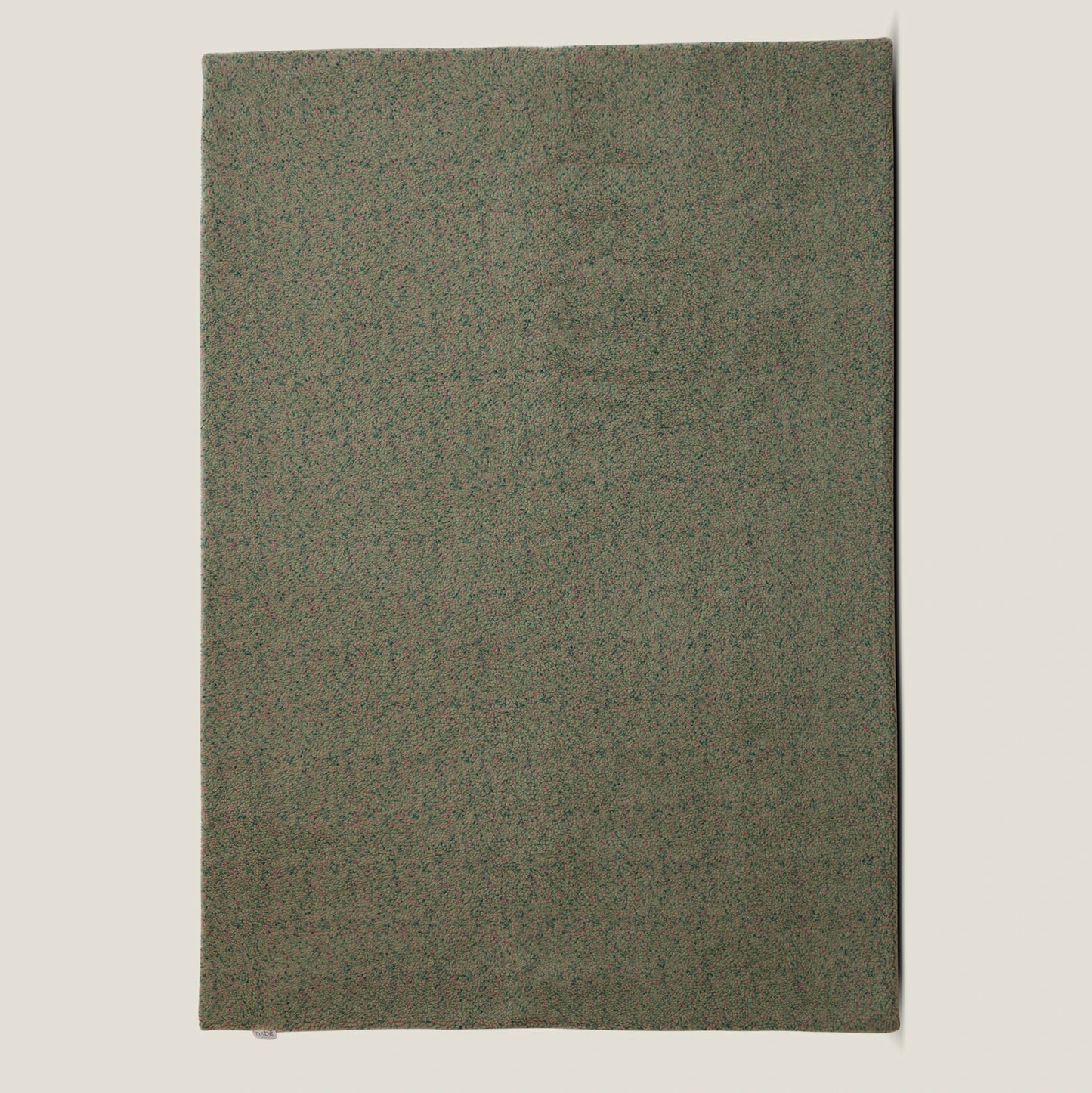 Tappeti sfoderabili Nabè