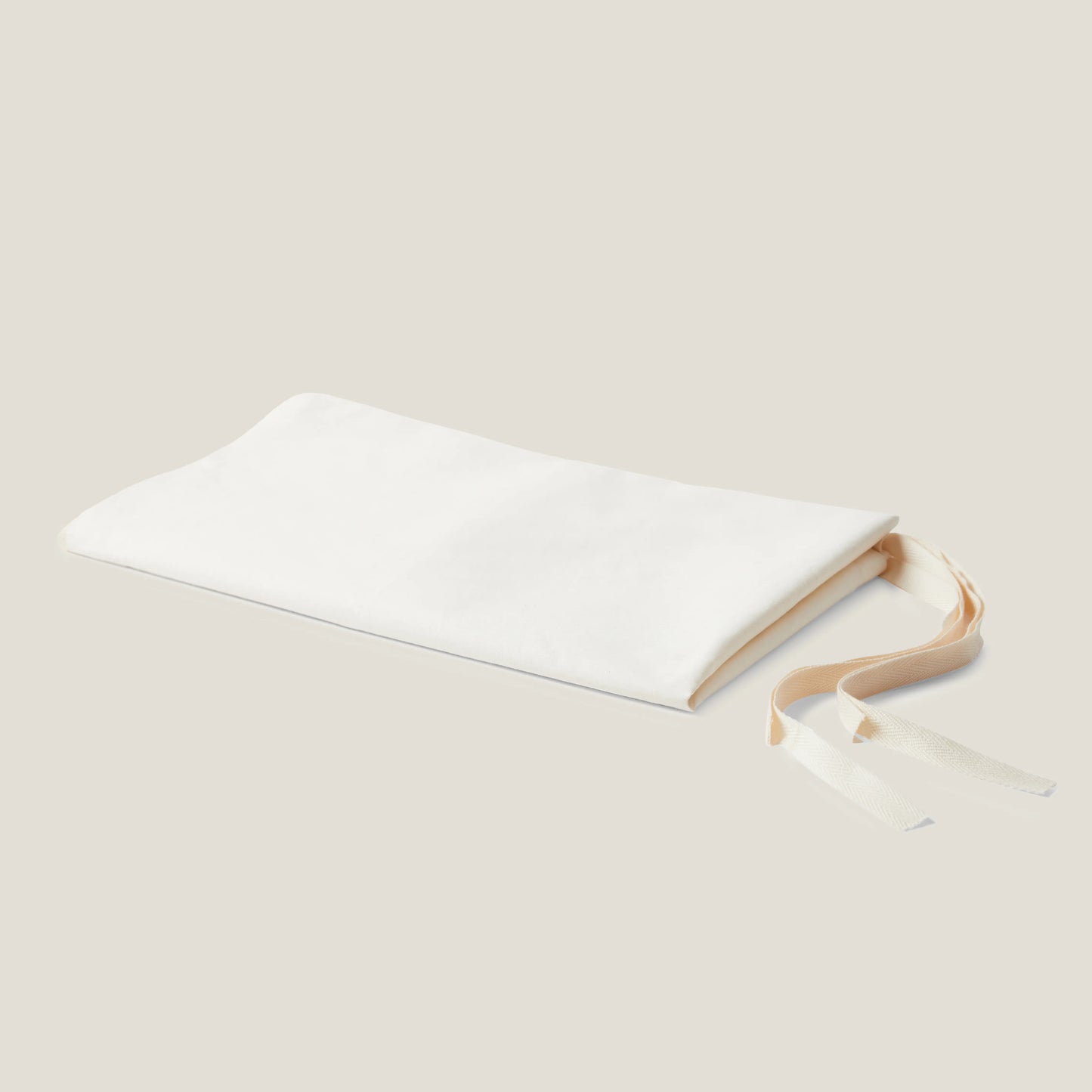 Telino Cielo per letto zero+ Dream casetta e baldacchino