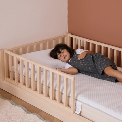 Bundle Fun Junior