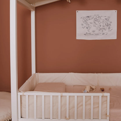 Bundle Dream bio paint Baby