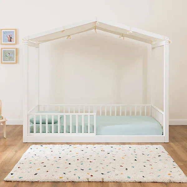 Bundle Dream bio paint starter