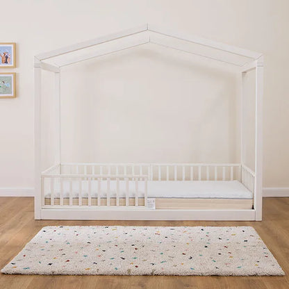 Bundle Dream bio paint starter