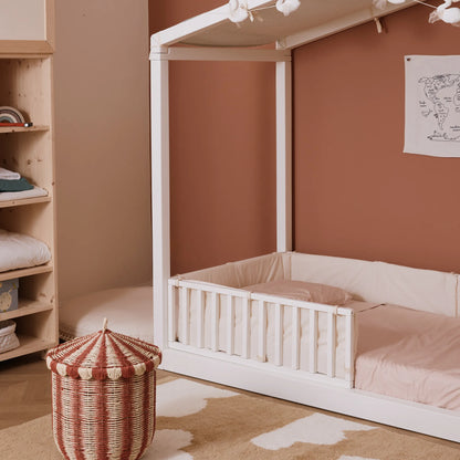 Bundle Dream bio paint Baby