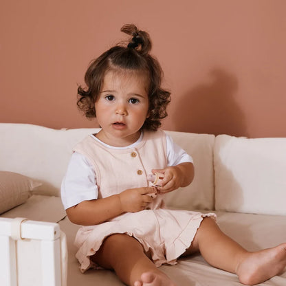 Bundle Duo bio paint Junior
