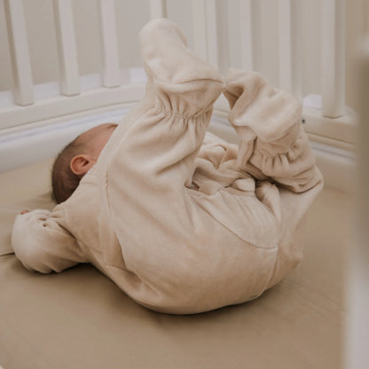 Culla next to me evolutiva zero+ Una bio paint