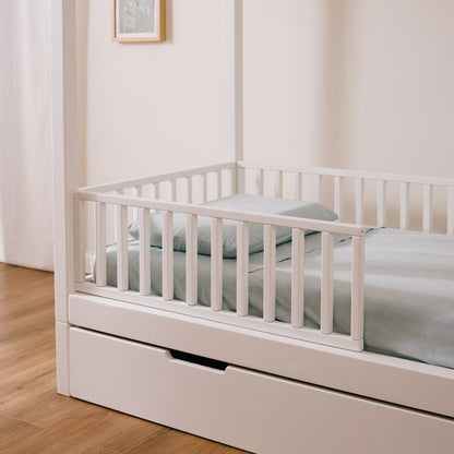 Bundle Dream bio paint Junior