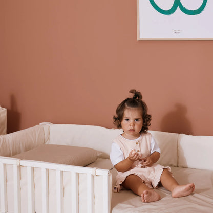 Bundle Earth bio paint Baby