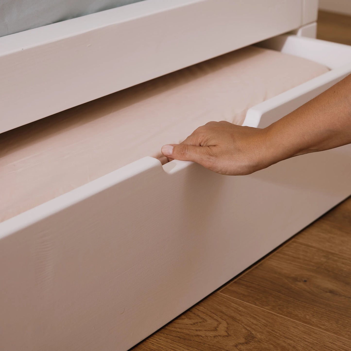 Bundle Dream bio paint Junior