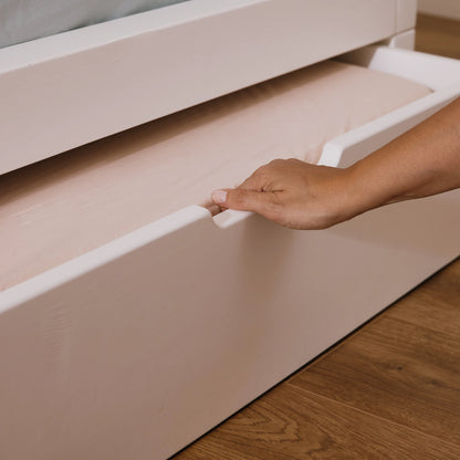 Bundle Dream bio paint Junior