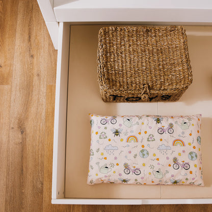 Bundle Dream bio paint Junior