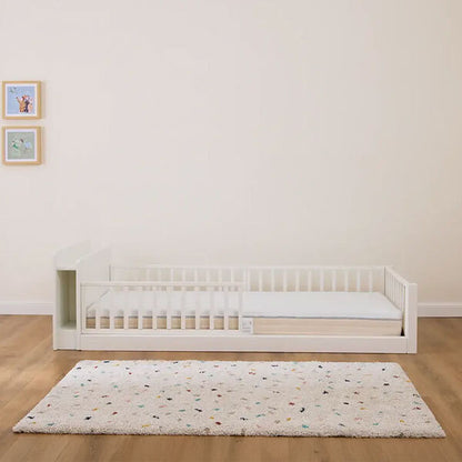 Bundle Fun bio paint Starter