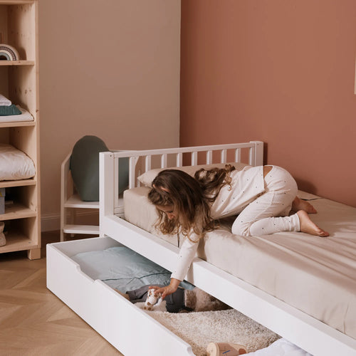 Bundle Earth bio paint Young