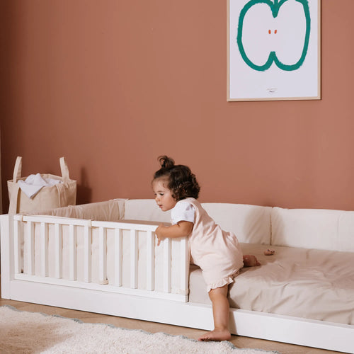 Bundle Earth bio paint Baby