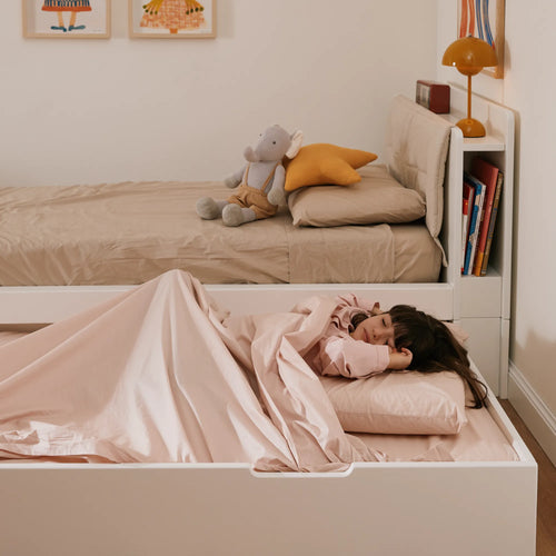 Bundle Fun bio paint Young