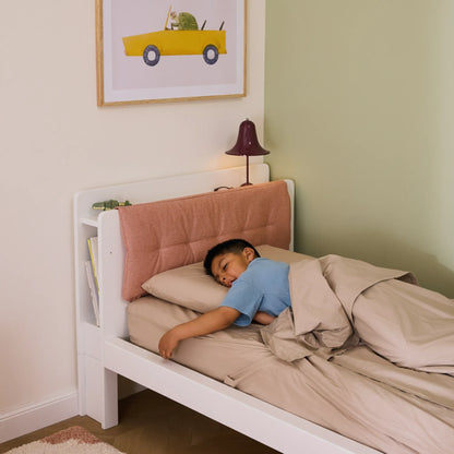 Bundle Fun bio paint Young