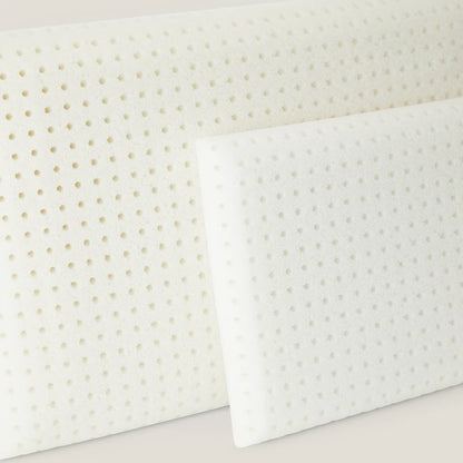 Coppia cuscini zero+ Camomilla