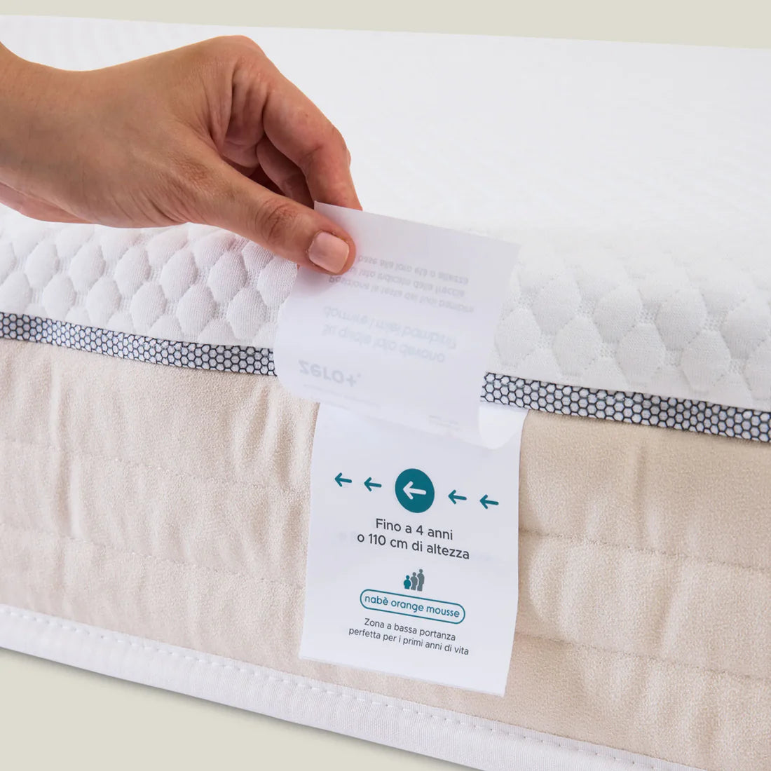 Bundle Earth Starter