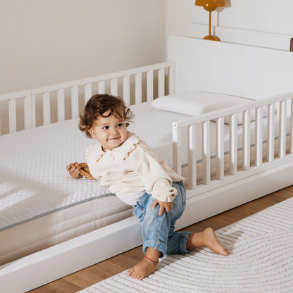 Bundle Fun bio paint Baby