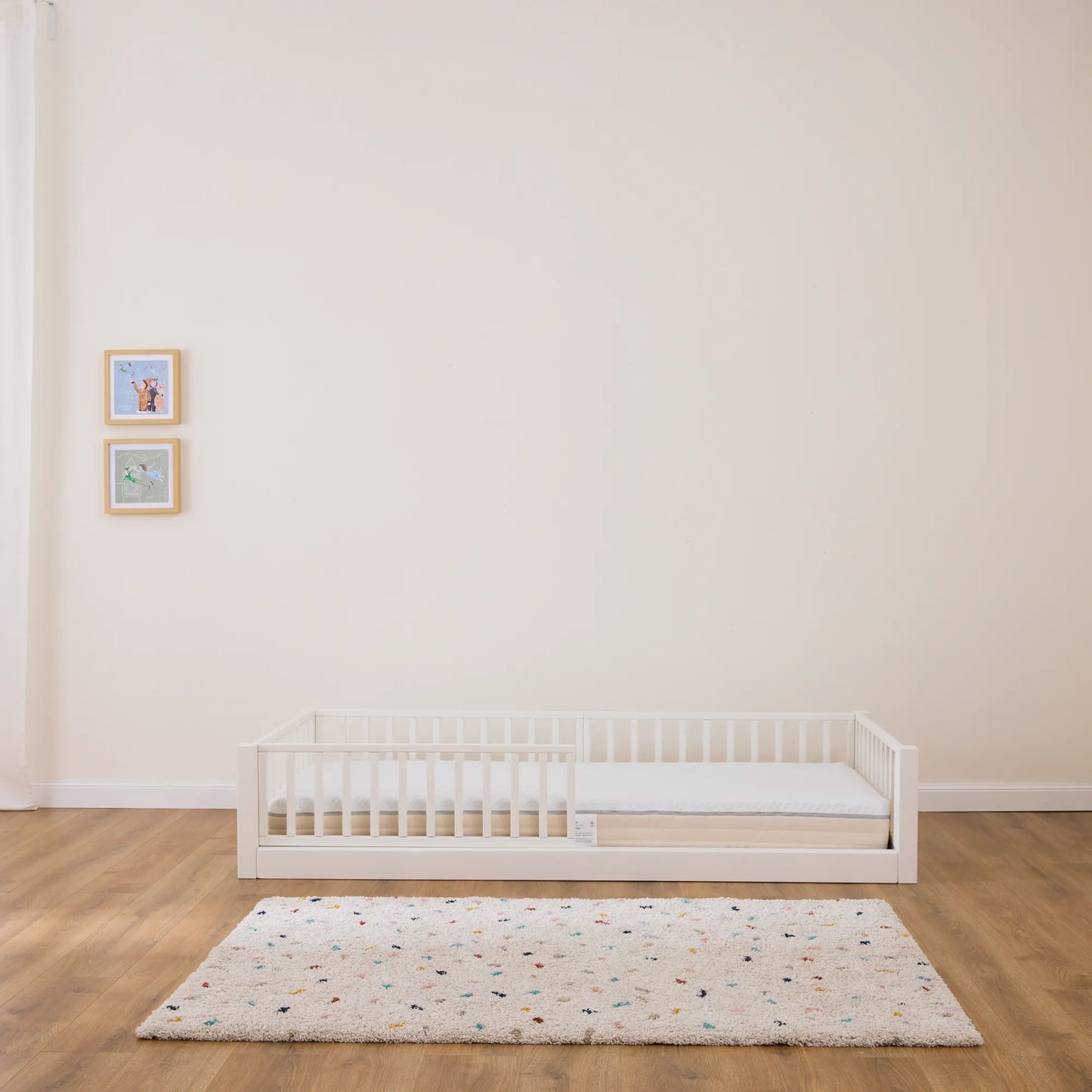 Bundle Earth bio paint Baby