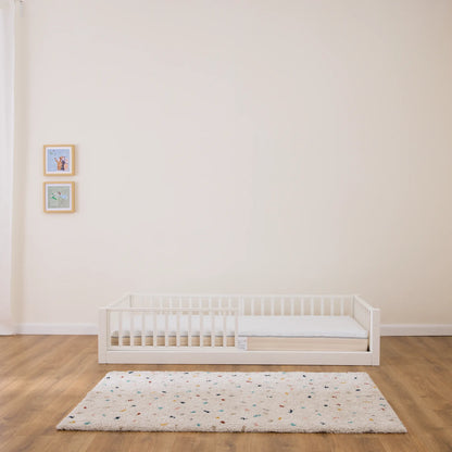 Bundle Earth bio paint Baby