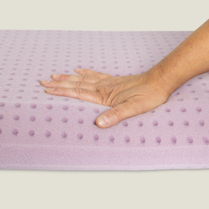 Coppia cuscini zero+ Plin