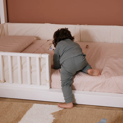 Bundle Dream bio paint Baby