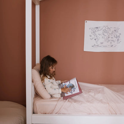 Bundle Dream bio paint Young