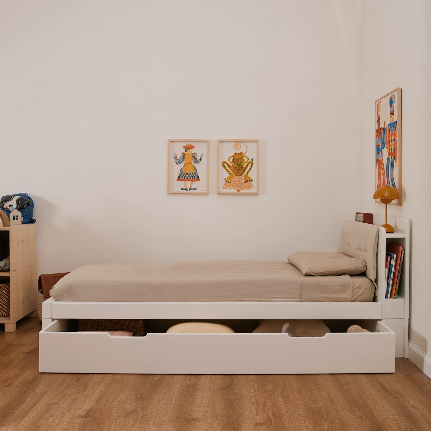 Bundle Fun bio paint Young