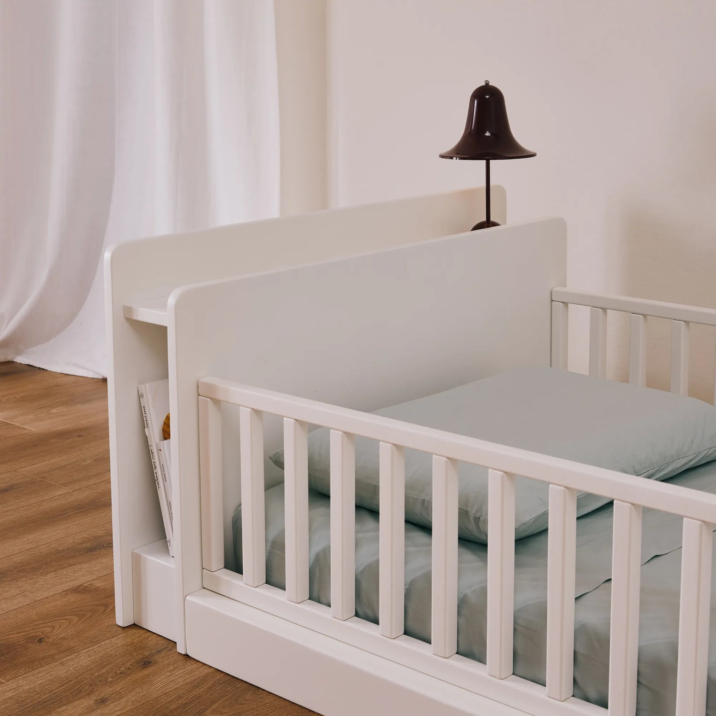 Bundle Fun bio paint Starter