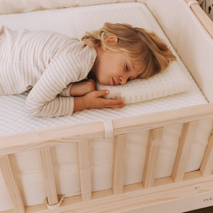 Bundle Young