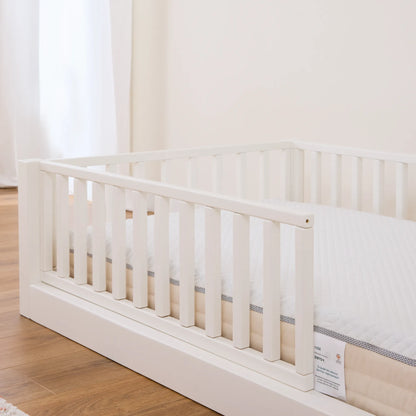 Bundle Earth bio paint Baby