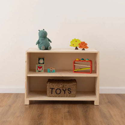 Fasciatoio evolutivo EverGrow