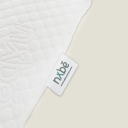 Coppia cuscini zero+ Plin