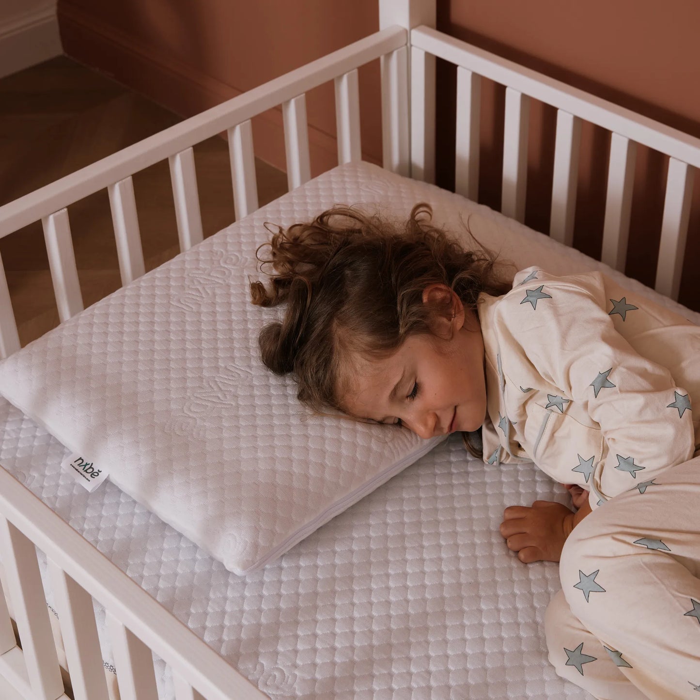 Bundle Dream bio paint Young