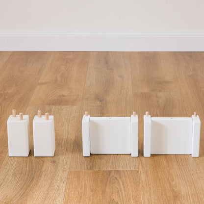 Bundle Fun bio paint Starter