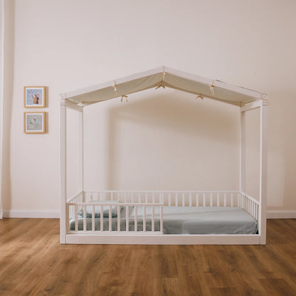 Bundle Dream bio paint starter