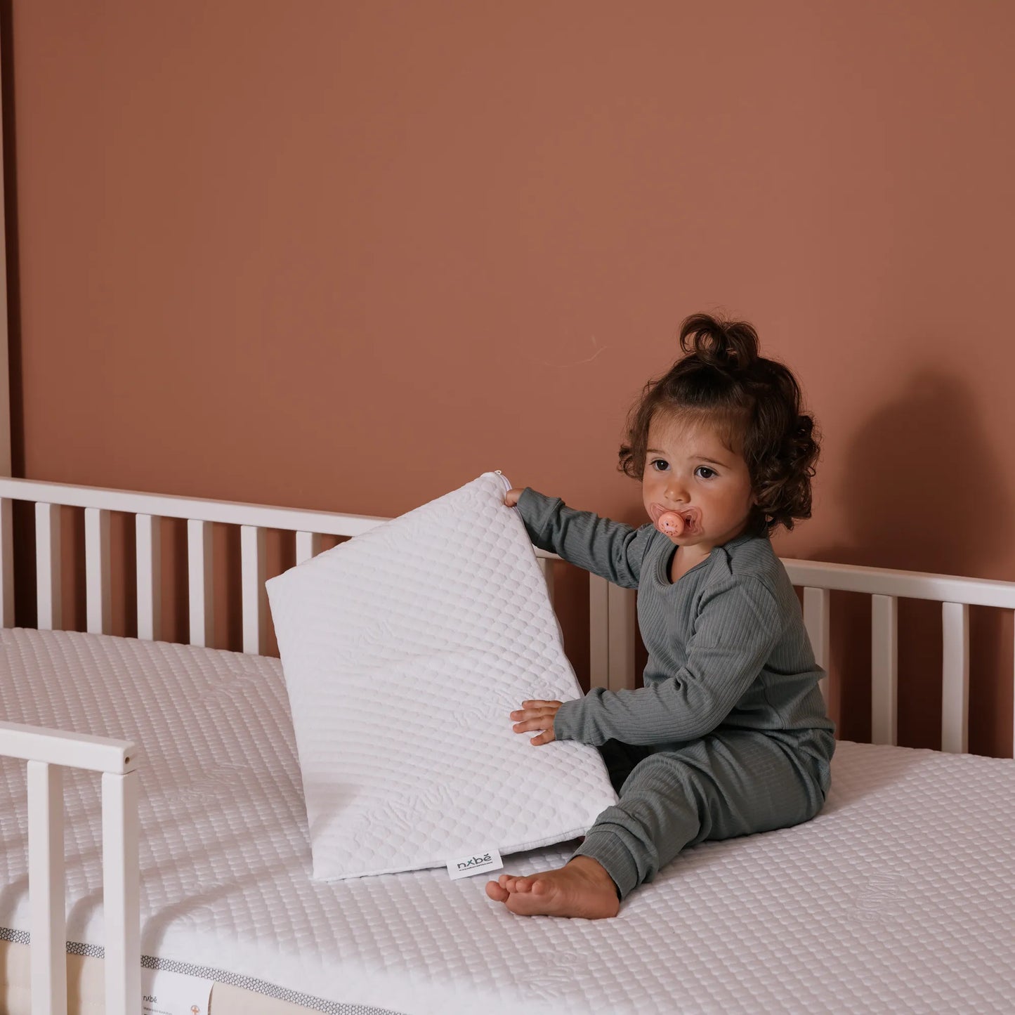 Bundle Earth bio paint Young